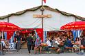 D_MI_Foto Laudi_Volksfest-113